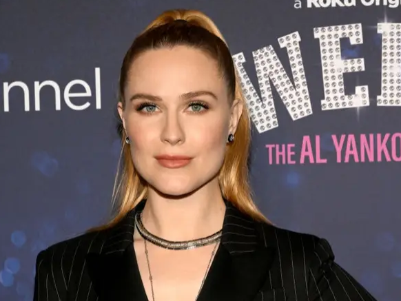  Lady Gaga & 14 More Stars Shatter The Lies About Bisexuality