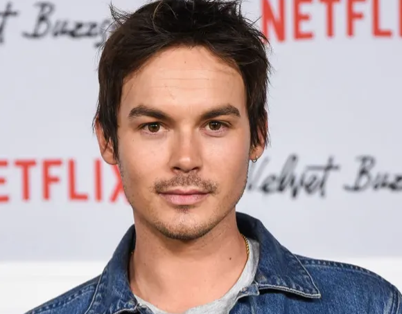  Lady Gaga & 14 More Stars Shatter The Lies About Bisexuality