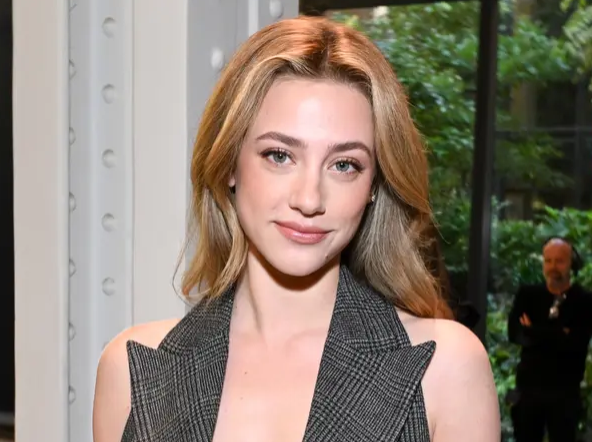  Lady Gaga & 14 More Stars Shatter The Lies About Bisexuality