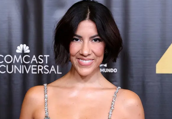  Lady Gaga & 14 More Stars Shatter The Lies About Bisexuality