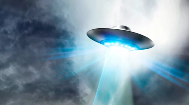 These 10 UFO Cases Are the Most Convincing Ever — #2 Left Experts Speechless
