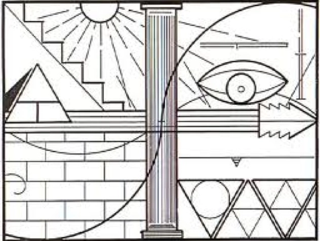 Buried Secrets: 10 Hidden Treasures Still Lost — #5’s Clue Is Staring Us in the Face Buried Secrets: 10 Hidden Treasures Still Lost — #5’s Clue Is Staring Us in the Face