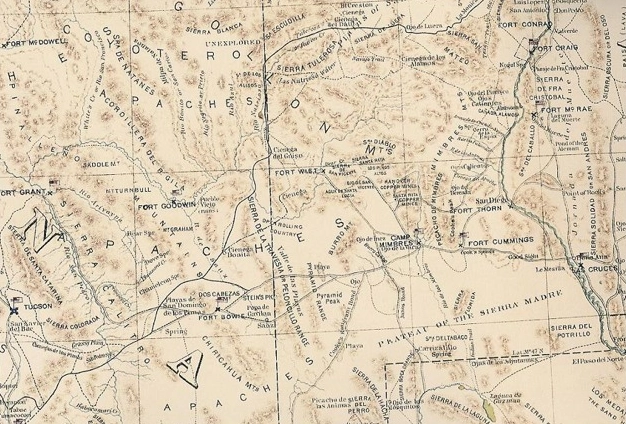 Buried Secrets: 10 Hidden Treasures Still Lost — #5’s Clue Is Staring Us in the Face Buried Secrets: 10 Hidden Treasures Still Lost — #5’s Clue Is Staring Us in the Face