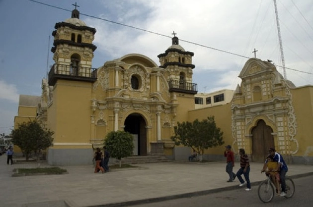 Buried Secrets: 10 Hidden Treasures Still Lost — #5’s Clue Is Staring Us in the Face Buried Secrets: 10 Hidden Treasures Still Lost — #5’s Clue Is Staring Us in the Face