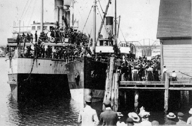 Buried Secrets: 10 Hidden Treasures Still Lost — #5’s Clue Is Staring Us in the Face Buried Secrets: 10 Hidden Treasures Still Lost — #5’s Clue Is Staring Us in the Face