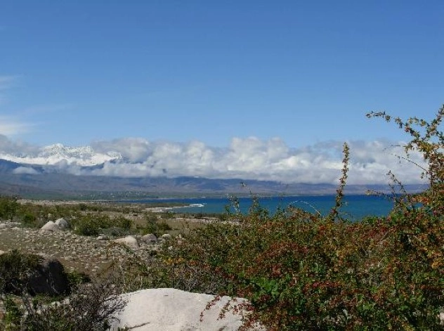 Buried Secrets: 10 Hidden Treasures Still Lost — #5’s Clue Is Staring Us in the Face Buried Secrets: 10 Hidden Treasures Still Lost — #5’s Clue Is Staring Us in the Face