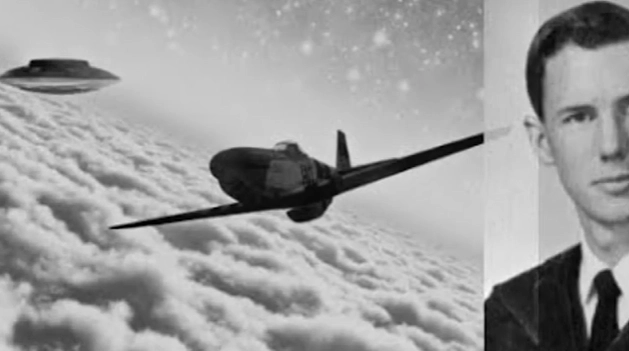 These 10 UFO Cases Are the Most Convincing Ever — #2 Left Experts Speechless