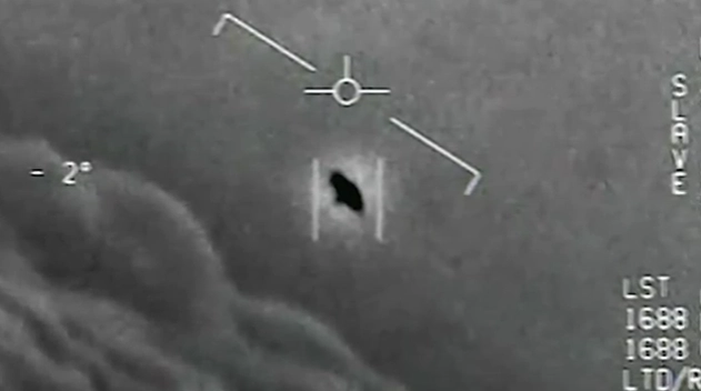 These 10 UFO Cases Are the Most Convincing Ever — #2 Left Experts Speechless
