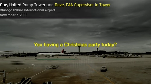 These 10 UFO Cases Are the Most Convincing Ever — #2 Left Experts Speechless